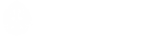 Senat Akademik