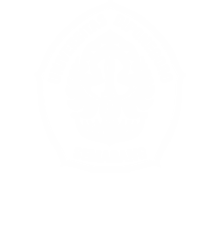 Diponegoro University